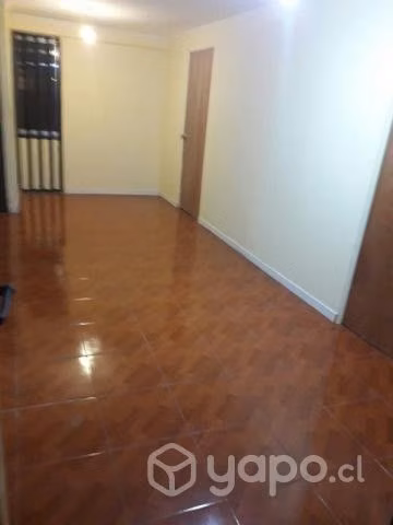 Vendo  Depto 2D + 1B - Imagen 2