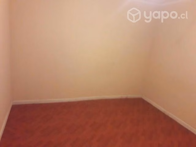 Vendo  Depto 2D + 1B - Imagen 5