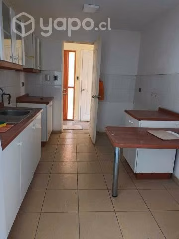 Casa Sector Parque Las Rastras - Imagen 4