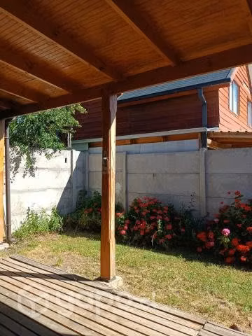 Casa Sector Parque Las Rastras - Imagen 17