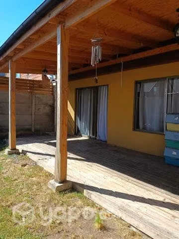 Casa Sector Parque Las Rastras - Imagen 16