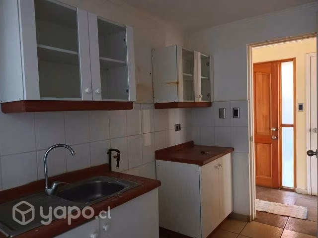 Casa Sector Parque Las Rastras - Imagen 3
