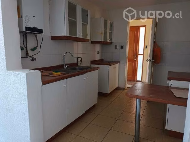 Casa Sector Parque Las Rastras - Imagen 5