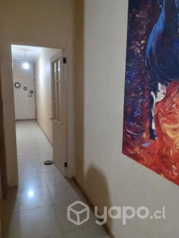 Se vende hermosa casa - Imagen 5
