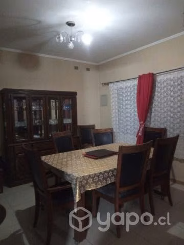 Se vende hermosa casa - Imagen 3