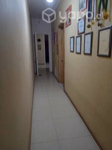 Se vende hermosa casa - Imagen 4