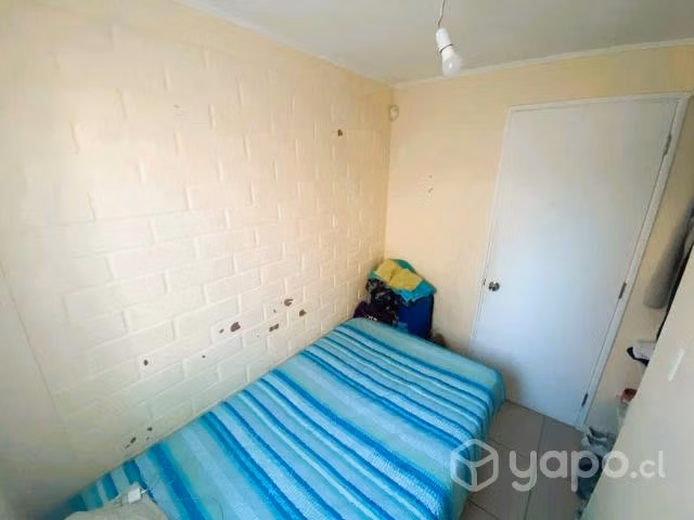 Casa 3 d + 1b