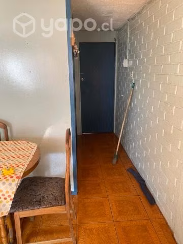 Departamento porvenir chiguayante - Imagen 2