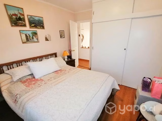 Hermosa Casa y 2 Cabañas en el mismo terreno - Imagen 13