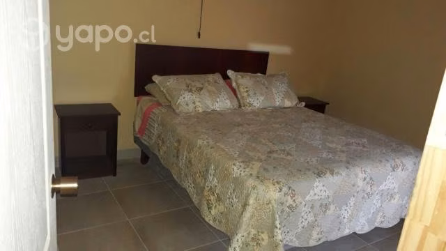 Casa en Valle del Elqui, 5 dormitorios, 140 m2