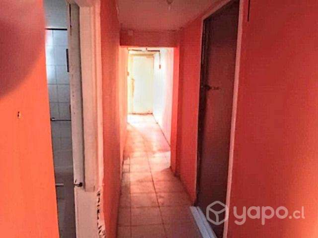 ¡Se Vende Casa en el Sector de Conchalí - Imagen 9