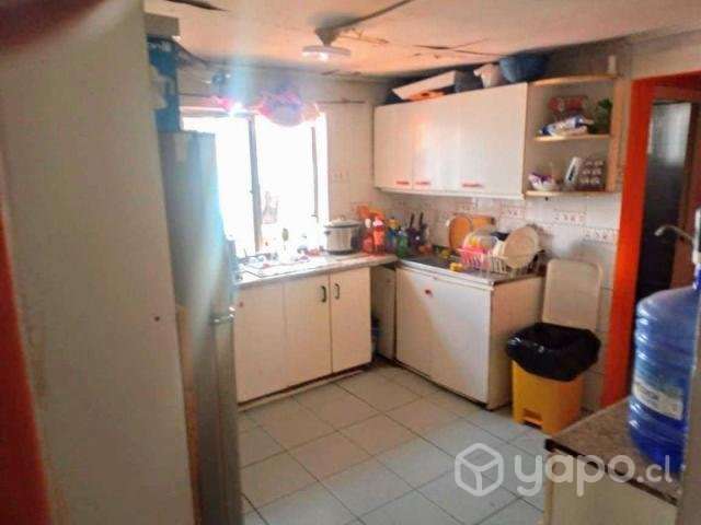 ¡Se Vende Casa en el Sector de Conchalí - Imagen 6