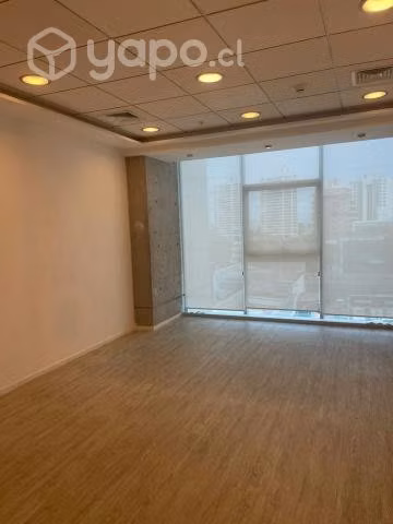 Oficina todo incluido en Edificio Pamplona - Imagen 3