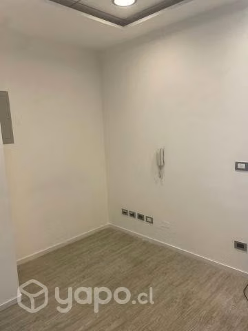 Oficina todo incluido en Edificio Pamplona - Imagen 2