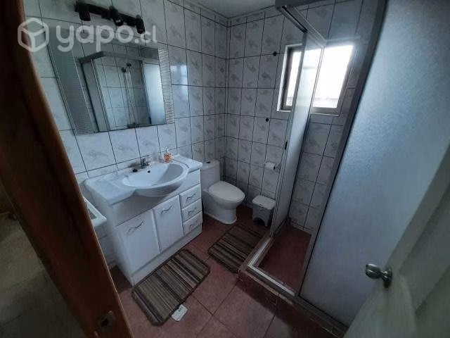 Parcela en Limache, 3 dormitorios y 1 baño - Imagen 11