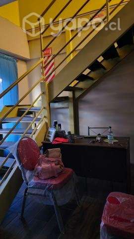 Casa central se vende  - Imagen 3