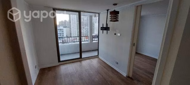 Se arrienda departamento a pasos de M. Santa Isabe - Imagen 9