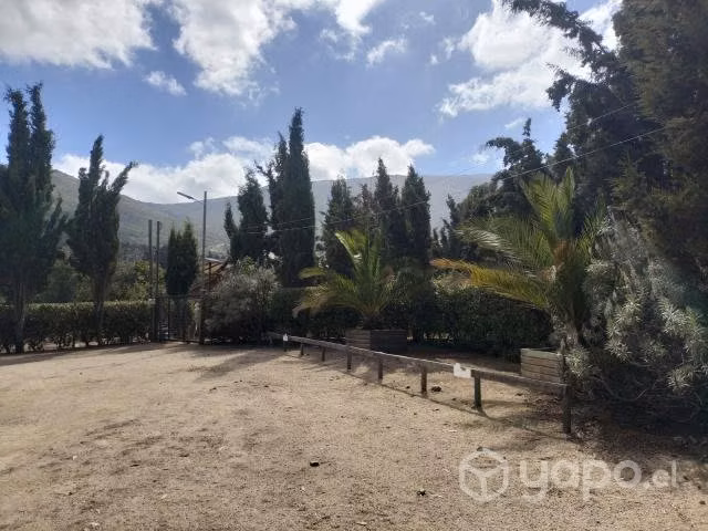 Descubre el Paraíso:Copropiedad en un Club de Cam