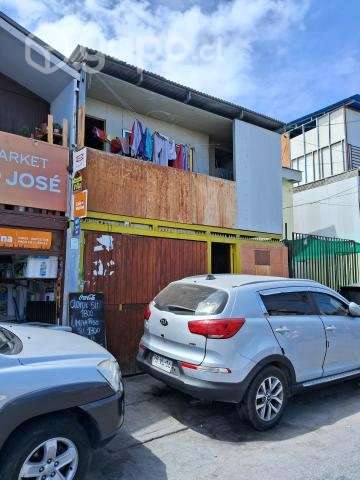 Casa en iquique para inversión - Imagen 4