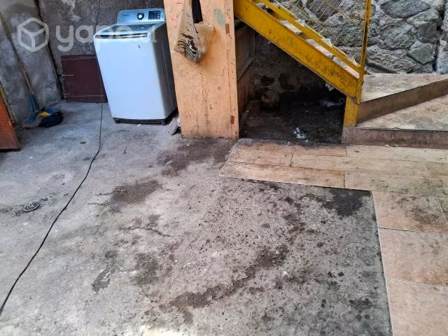 Casa en iquique para inversión