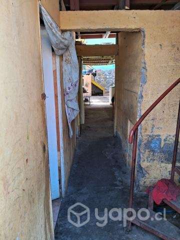 Casa en iquique para inversión - Imagen 3