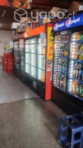 Venta Supermercado con derecho a llaves ubicado - Imagen 3