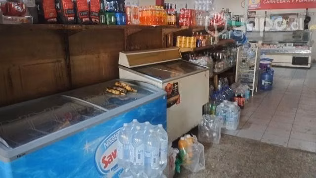 Venta Supermercado con derecho a llaves ubicado - Imagen 15