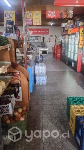Venta Supermercado con derecho a llaves ubicado - Imagen 12
