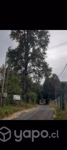 Venta terreno dentro de parcela - Imagen 2