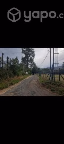 Venta terreno dentro de parcela - Imagen 6
