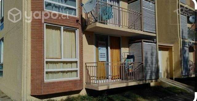 Vendo departamento - Imagen 2