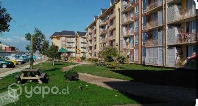 Vendo departamento - Imagen 3