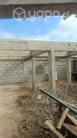 TERRENO en Ceres - Imagen 3