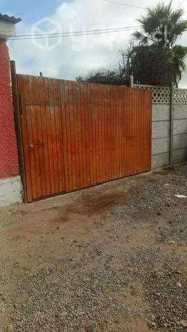 TERRENO en Ceres - Imagen 5