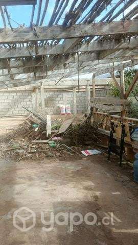 TERRENO en Ceres - Imagen 2