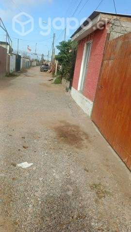 TERRENO en Ceres - Imagen 4