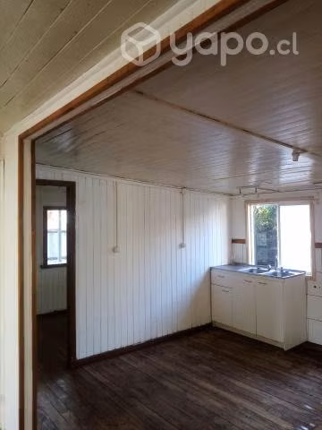 Casa cerca de la Plaza. - Imagen 2