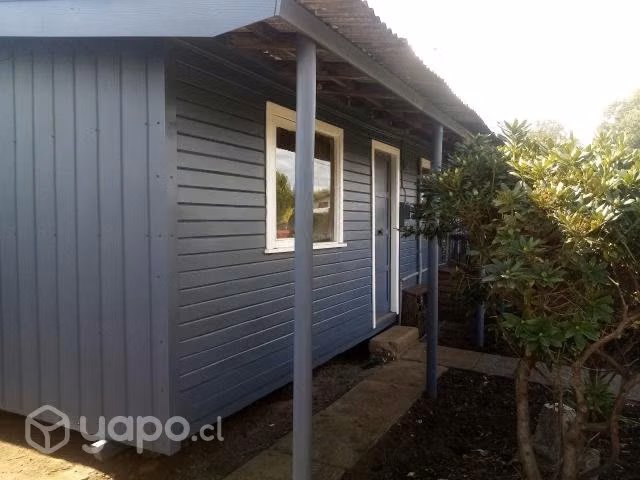 Casa cerca de la Plaza. - Imagen 5