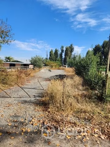 Sitio 800m2 - Imagen 2