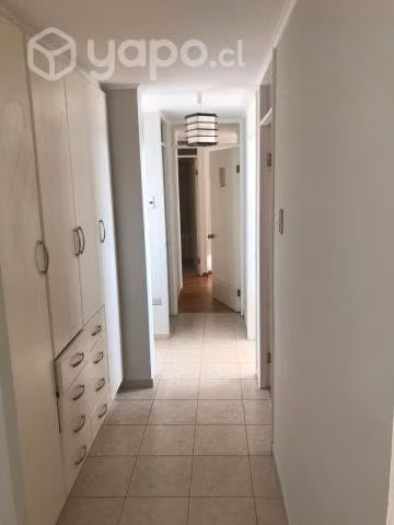 Lindo Departamento Centro Antofagasta