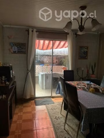 Casa Lagunilla