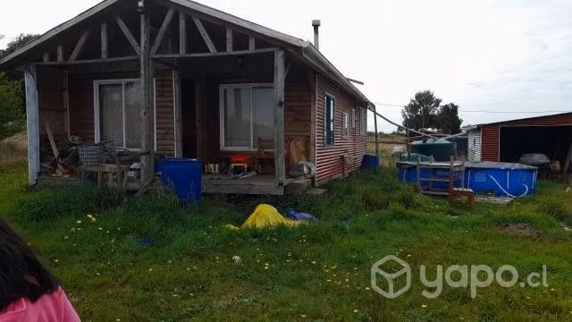 Parcela en ancud - Imagen 3