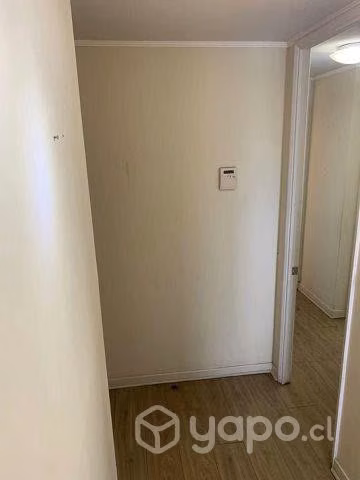 Departamento en Ñuñoa - Imagen 11