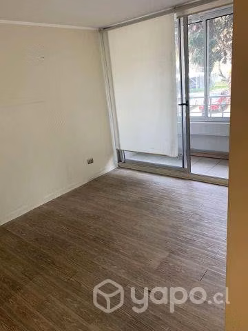 Departamento en Ñuñoa - Imagen 16