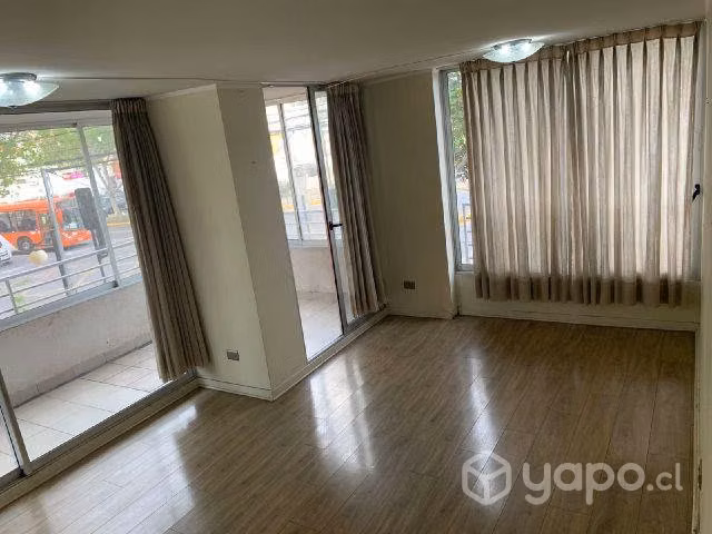 Departamento en Ñuñoa - Imagen 4