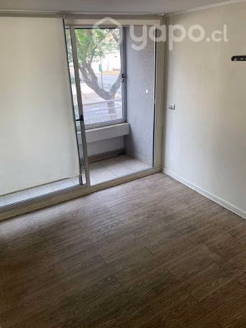 Departamento en Ñuñoa - Imagen 18