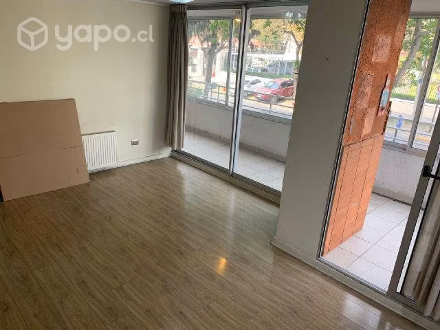 Departamento en Ñuñoa - Imagen 6
