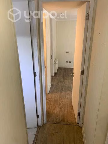 Departamento en Ñuñoa - Imagen 12