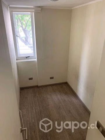 Departamento en Ñuñoa - Imagen 10