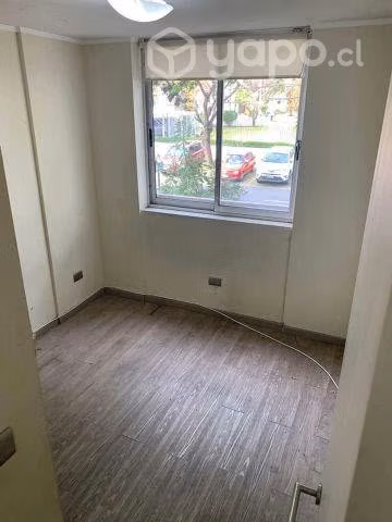 Departamento en Ñuñoa - Imagen 9
